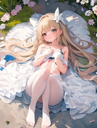 前景：艺术与美食的交响曲——蒜末烤鱼的创作与鉴赏